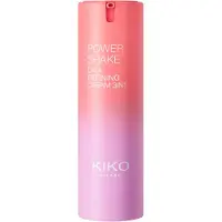 KIKO Milano Power Shake Diva Refining Cream 3In1 Dagcreme 30 ml