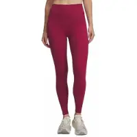 Under Armour Motion 7/8 Leggings