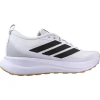 Adidas Runfalcon 6 Atr Løbesko