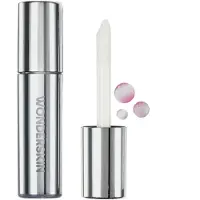 Wonderskin Lip Rehab Serum Oil - Kissed