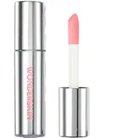 Wonderskin - Lip Rehab Serum Oil Lover - 3.57