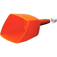 Prosea Tragtspand