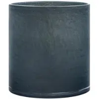 Blomus SAGA fyrfadsstage S Ø8,3 cm Magnet