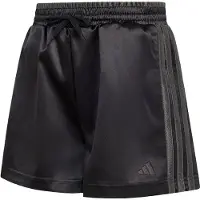 Adidas Jg Satin Short, størrelse 164 cm