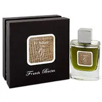 Franck Boclet Fir Balsam Eau de parfum 100 ml