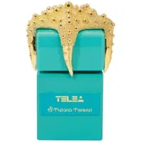 Tiziana Terenzi Telea Eau de Parfum Spray 100ml