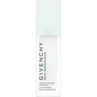 Givenchy - Ressource Skin - Ressource Serum - Ressource Moist. Cream 30ml - For Women