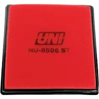 Uni Filter Polaris Nu-8506st Luftfilter