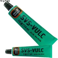 Tip Top Vulcanizing 10g Lim