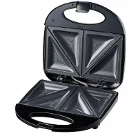 King Tony KM-6716 kontaktgrill