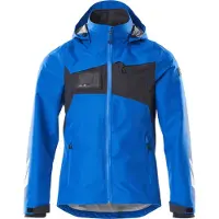 Mascot Accelerate 18301 Outer Lining Skaljakke