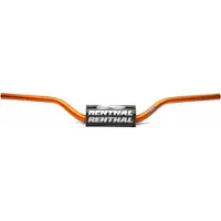 Renthal 831 Ktm Sx85 2013+/husqvarna Tc85 2017+ Fatbar Styr