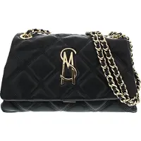 Steve madden Skuldertaske sort