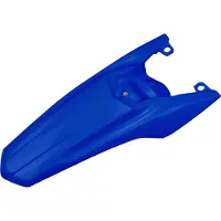 Ufo Yamaha Yz 65 21 Bagskærm