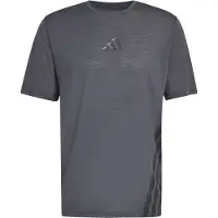 Adidas Terrex Xperior Climacool+ T-shirt Med Korte ærmer