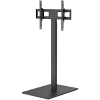 Hama Soporte Tv Tv-beslag