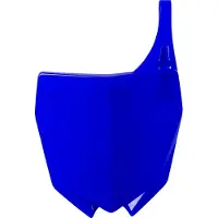 Polisport Yamaha Yz85 15-22 Frontplade