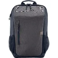HP 15.6´´ Travel Laptop-rygsæk