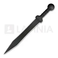 Cold Steel Gladius Machete