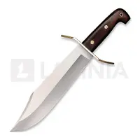 Cold Steel Wild West Bowie