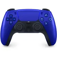 Sony Trådløs Ps5 Dualsense-controller