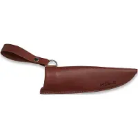 Roselli RW40 skede