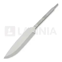 Helle Blade 99 Harding knivsblad
