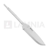 Helle Blade 76 Alden knivsblad