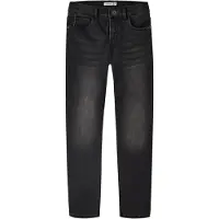 Name it X-slim Jeans