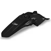 Ufo Ya04881-001 Bagskærm