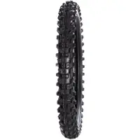 Motoz Terrapactor 51m Tt Offroad Forhjul