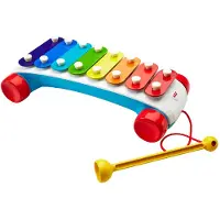 Fisher-Price Xylofon