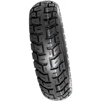 Motoz Tractionator Gps 69t Tl Off-road Bagdæk