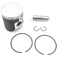 ProX Beta Rr 250 13-21 01.7313.a Stempelkit