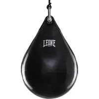 Leone1947 45kg Speedbag