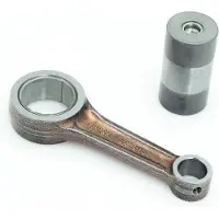 ProX Kawasaki Kx 250 21-26/kx 250 X 21-26 Plejestangssæt