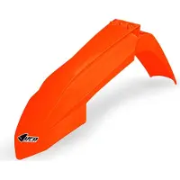 Ufo Kt05009-fflu Forskærm