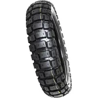 Motoz Tractionator Rallz 70q Tl Off-road Bagdæk