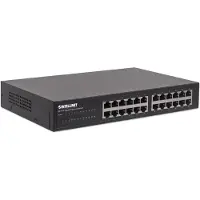 Intellinet 561273 Switch