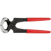 Knipex - Tang - 160 mm