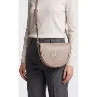 Calvin Klein Lv04f3221g Taske