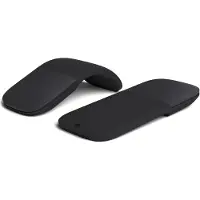 Microsoft Surface Arc Trådløs Mus