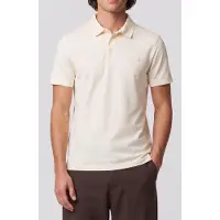 Calvin Klein Supima Lv04lh204g Kortærmet Polo