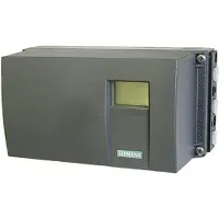 Siemens 6DR5020-0NG00-0AA0