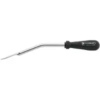 Stahlwille Sd10351n 308mm Guide Håndtag