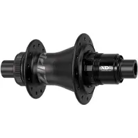 Zipp Zr1 Disc Cl Sram Xdr Road Bagnav