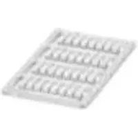 Phoenix Contact UCT-WMCO 2,9 (12X4) - (9 stk.)