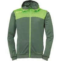 Kempa Emotion 2.0 Jakke