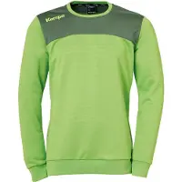 Kempa Emotion 2.0 Training Sweatshirt