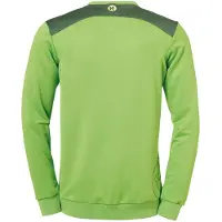 Kempa Emotion 2.0 Training Sweatshirt